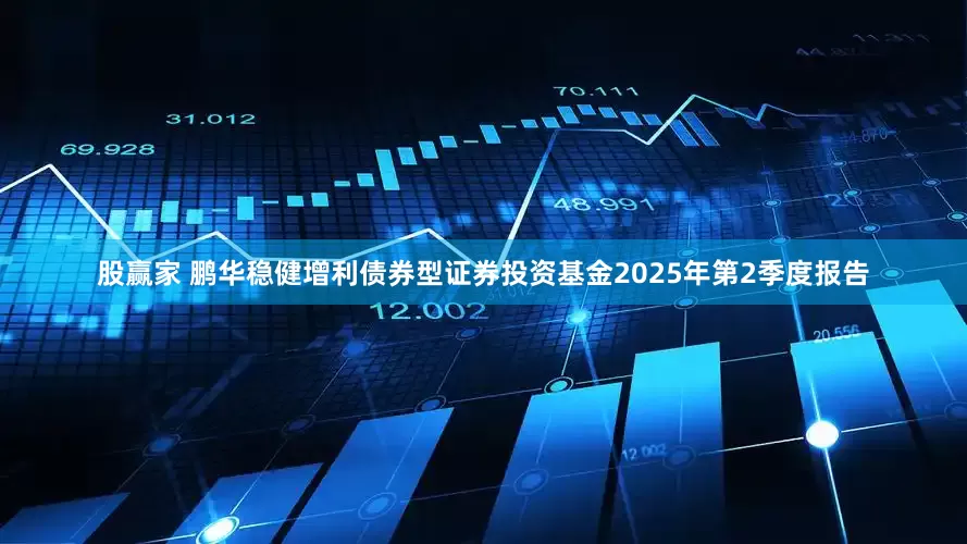 股赢家 鹏华稳健增利债券型证券投资基金2025年第2季度报告